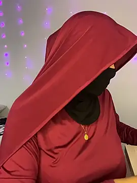 rhizanthella_ webcam