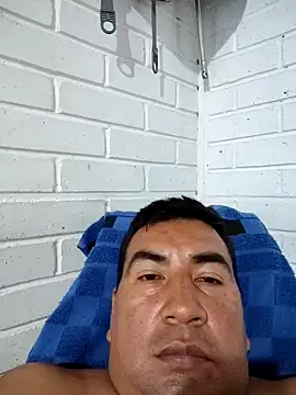 Agricultor1984 webcam