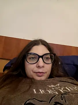 sweetbabygirlforyou webcam