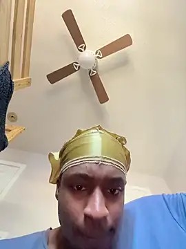 your_pervy_son webcam