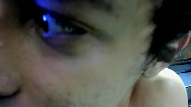 chris_evans27 webcam