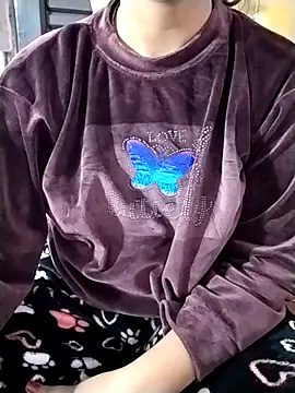 RASHMI_SHARMA9 webcam