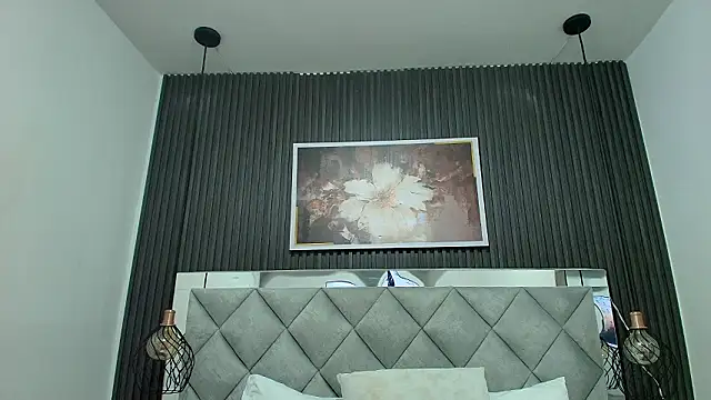 Sara_Channel01 webcam