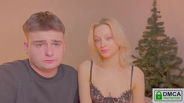 your_molly_mark_ webcam