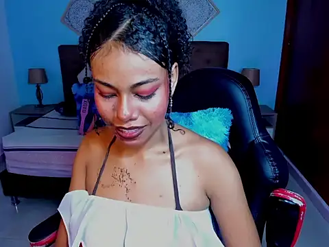 charlotte_bronte webcam