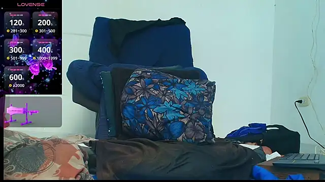 abigail_curvy webcam