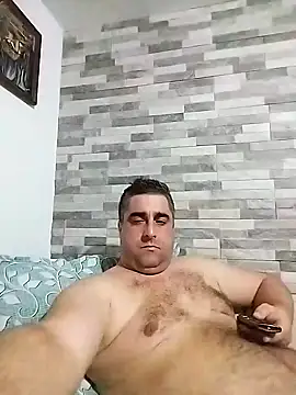 ADRIAN_ADI40 webcam