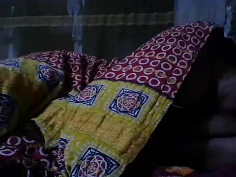 chittagong-hot-boy webcam