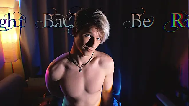 Breston_Sweet webcam