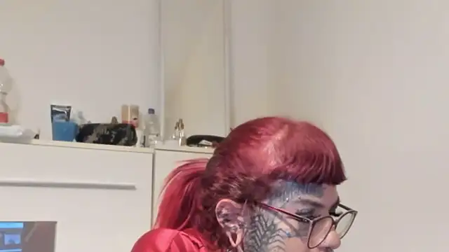 tamarapervert webcam