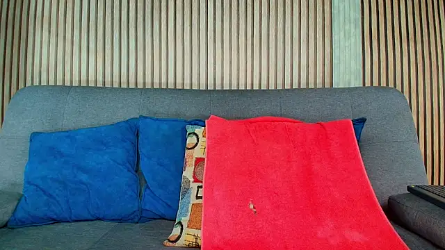 Derek_freeman webcam