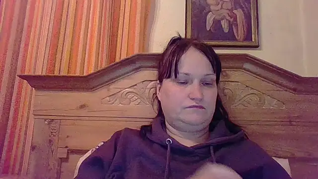 _squirty_cum_lady_ webcam