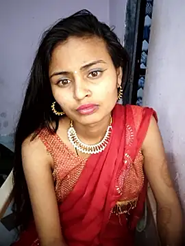 Khatta_Meeth webcam