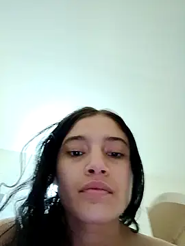 virgin_pussy_love (F teen) - 5 fingering pussy 💦