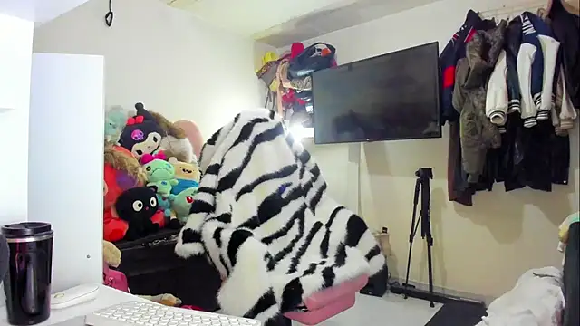 Lawrncesofiets webcam