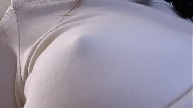 美女Sweet-Angel999在线直播