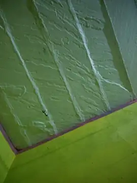 cutee_bhabhi12 webcam