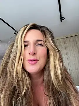 thescorpionfr_ - Thescorpionfr_'s free webcam - UK Sex Cams