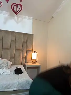 hannagarces - Hannagarces's free webcam - UK Sex Cams