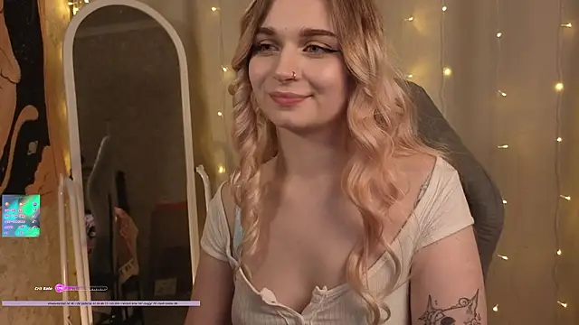 lucylucious - Lucylucious's free webcam - UK Sex Cams