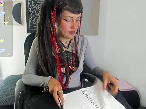 _sharlotte777 webcam