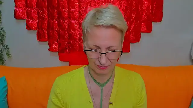 iamyourdream89 webcam