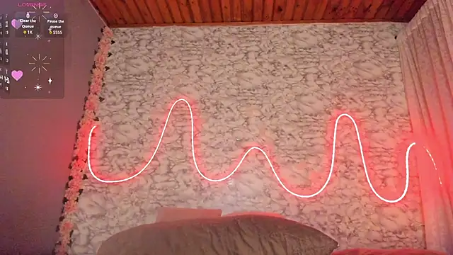 Morochaa-fire webcam