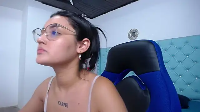 kathe-mills235 webcam