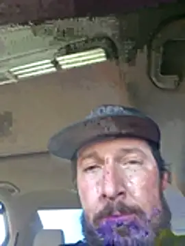 UncutHammer69 webcam