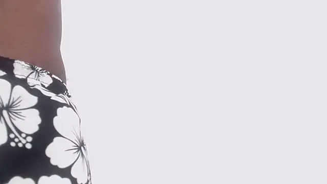 drake_brwon_23 webcam