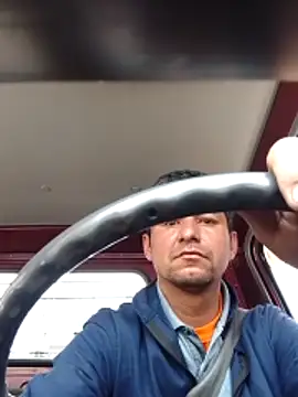 tattyfoxglove - TattyFoxglove's free webcam - UK Sex Cams