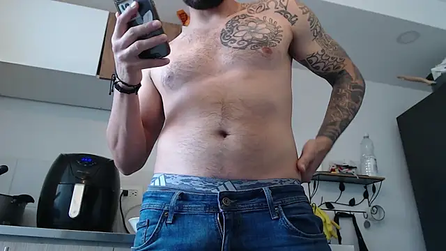 Preview of thomas_gun