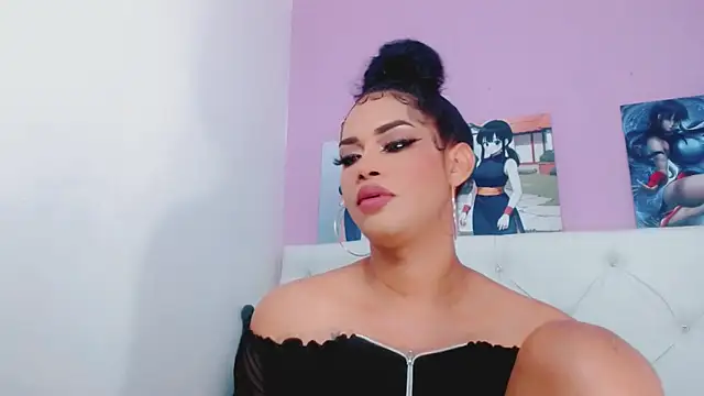 Amanda_bigx webcam