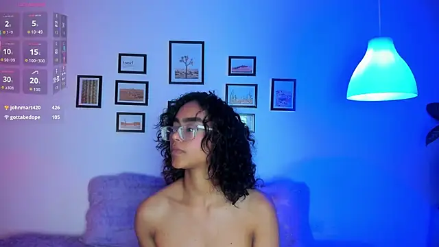 Alice_simmons webcam