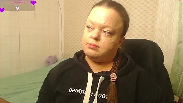 Janiffer_MiMi webcam