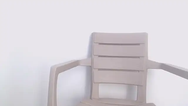 drake_brwon_23 webcam