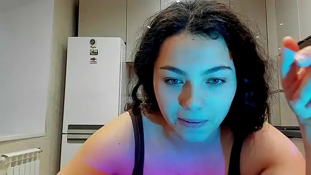 dianasi - Dianasi's free webcam - UK Sex Cams