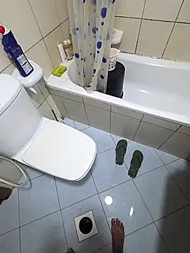 dream_catcher webcam