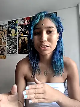 sat--su_u - SAT--SU_U's free webcam - UK Sex Cams