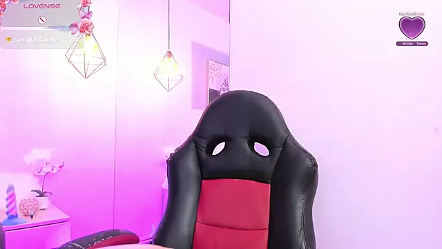 april_jones05 webcam