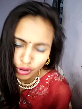 khatta_meeth - Khatta_Meeth's free webcam - UK Sex Cams