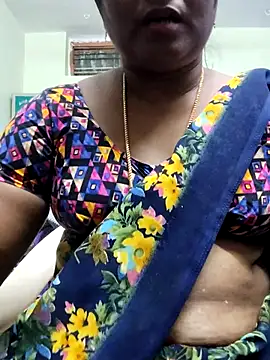 yamini1431 (F milf) - #affordable-cam2cam #bisexuals #black-hair #black-hair-milfs #cam2cam #cheapest-privates #cheapest-privates-indian #cheapest-privates-milfs #cooking #cosplay #cosplay-milfs #glamour #indian #indian-milfs #medium #milfs #mobile #mobile-milfs #role-play #role-play-milfs