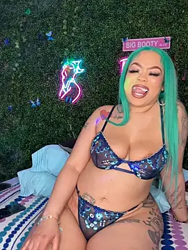 Preview of renathickass