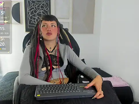 _sharlotte777 webcam