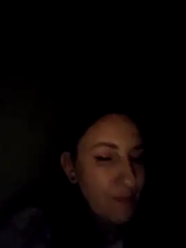 Yevgeshka-Milashka webcam