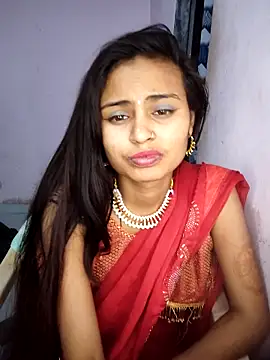 Webcam Model (Khatta_Meeth)  is live.Free join now!