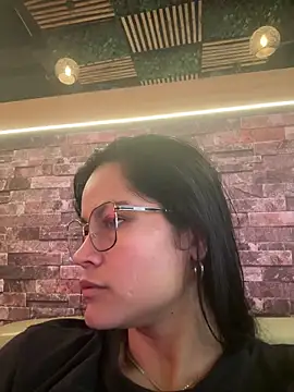 scarlet-kennedy98 webcam