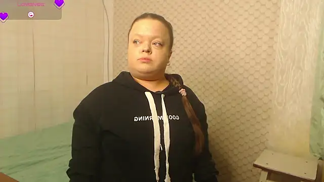 Janiffer_MiMi webcam