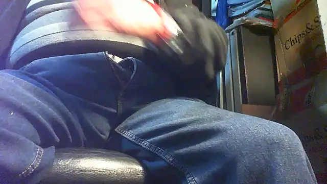 nonnomaturobisex webcam