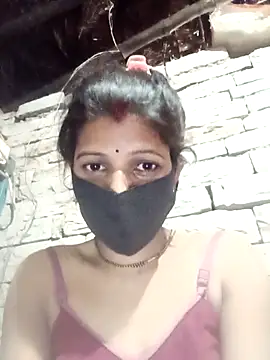 divya-11431 - Divya-11431's free webcam